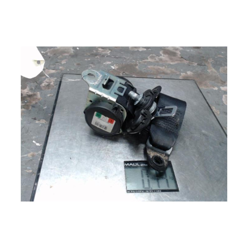 Ceinture arriere droit MINI MINI 2 R56