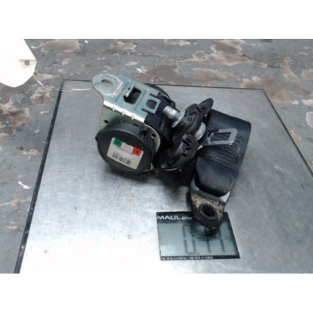 Ceinture arriere droit MINI MINI 2 R56 Photo n°1