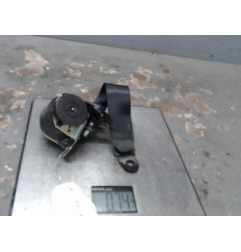 Ceinture arriere droit MINI MINI 2 R56