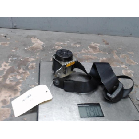 Ceinture avant gauche MINI MINI 2 R56 Photo n°1