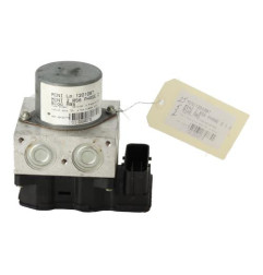 Bloc ABS (freins anti-blocage) MINI MINI 2 R56 Photo n°1