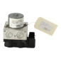Bloc ABS (freins anti-blocage) MINI MINI 2 R56