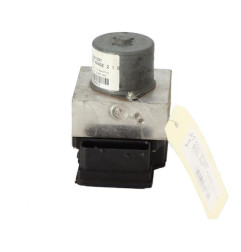 Bloc ABS (freins anti-blocage) MINI MINI 2 R56