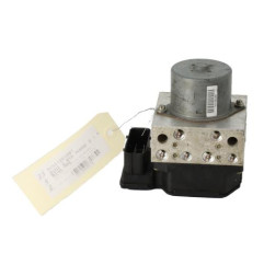 Bloc ABS (freins anti-blocage) MINI MINI 2 R56 Photo n°3