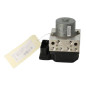 Bloc ABS (freins anti-blocage) MINI MINI 2 R56