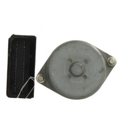 Bloc ABS (freins anti-blocage) MINI MINI 2 R56 Photo n°5