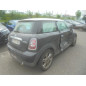 Bloc ABS (freins anti-blocage) MINI MINI 2 R56