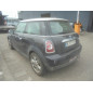 Bloc ABS (freins anti-blocage) MINI MINI 2 R56