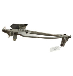 Moteur essuie glace avant CHRYSLER 300M Photo n°3