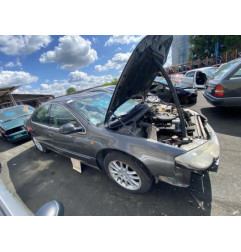 Moteur essuie glace avant CHRYSLER 300M Photo n°5