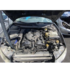 Moteur essuie glace avant CHRYSLER 300M Photo n°6