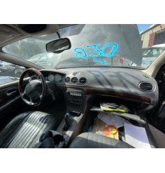 Moteur essuie glace avant CHRYSLER 300M Photo n°9