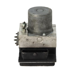 Bloc ABS (freins anti-blocage) MERCEDES CLASSE A 169 Photo n°4