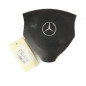 Air bag conducteur MERCEDES CLASSE A 169