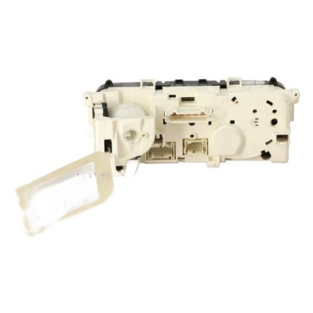 Commande chauffage MERCEDES CLASSE A 169