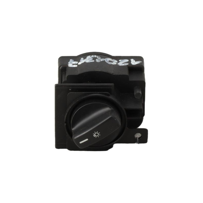 Commande de phare MERCEDES CLASSE A 169