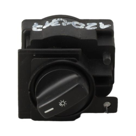 Commande de phare MERCEDES CLASSE A 169 Photo n°1