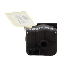 Commande de phare MERCEDES CLASSE A 169