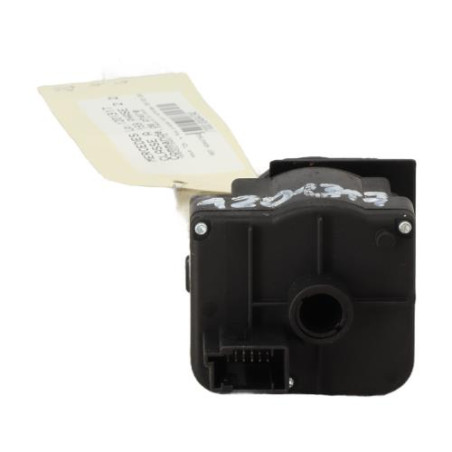 Commande de phare MERCEDES CLASSE A 169