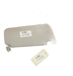 Pare soleil gauche MERCEDES CLASSE A 169 Photo n°3