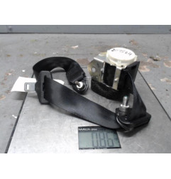 Ceinture arriere droit FIAT 500 2 Photo n°1