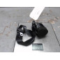 Ceinture arriere gauche FIAT 500 2