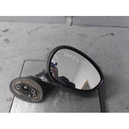 Retroviseur droit FIAT 500 2 Photo n°1