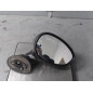 Retroviseur droit FIAT 500 2