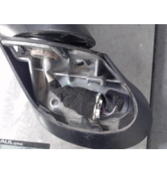 Retroviseur droit FIAT 500 2