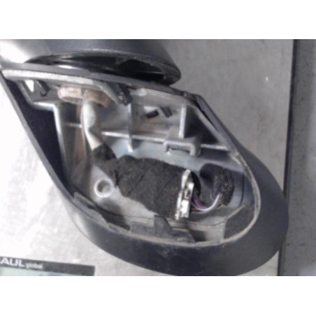Retroviseur droit FIAT 500 2