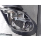 Retroviseur droit FIAT 500 2