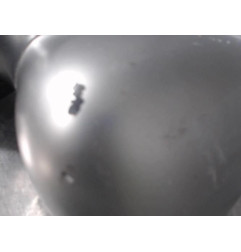 Retroviseur droit FIAT 500 2 Photo n°3