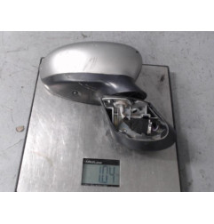 Retroviseur droit FIAT 500 2 Photo n°4