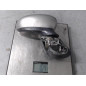 Retroviseur droit FIAT 500 2