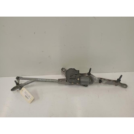 Moteur essuie glace avant MERCEDES CLASSE E 207