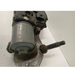 Moteur essuie glace avant MERCEDES CLASSE E 207 Photo n°4