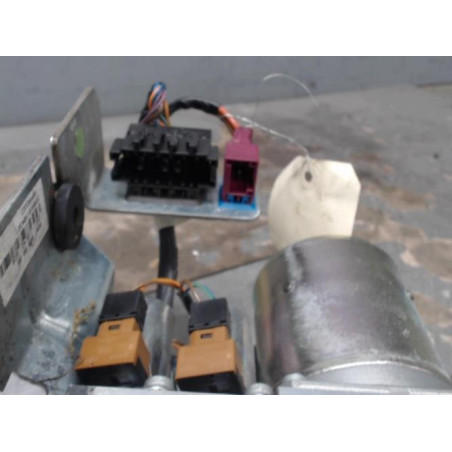 Moteur de capote MERCEDES CLASSE E 207 Photo n°1