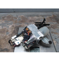 Moteur de capote MERCEDES CLASSE E 207 Photo n°3