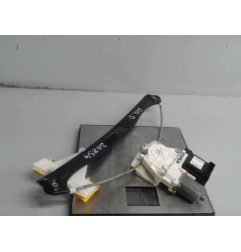 Moteur leve vitre arriere droit AUDI A3 2 Photo n°1