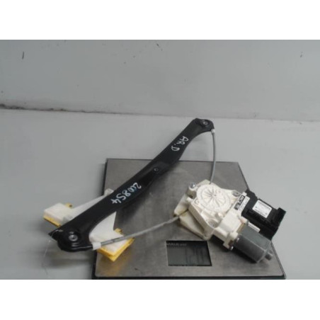 Moteur leve vitre arriere droit AUDI A3 2 Photo n°1