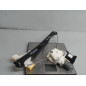 Moteur leve vitre arriere droit AUDI A3 2