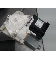 Moteur leve vitre arriere droit AUDI A3 2
