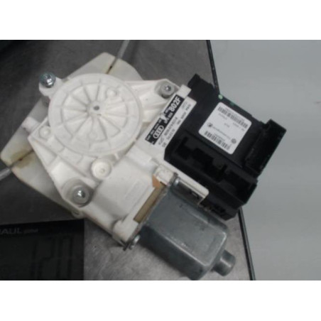 Moteur leve vitre arriere droit AUDI A3 2