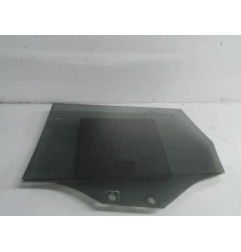 Vitre arriere droit AUDI A3 2 Photo n°1