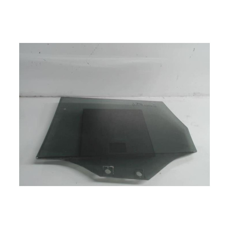 Vitre arriere droit AUDI A3 2