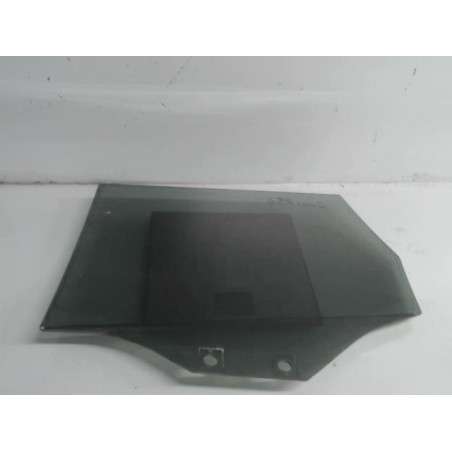 Vitre arriere droit AUDI A3 2 Photo n°1