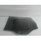 Vitre arriere droit AUDI A3 2