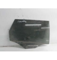 Vitre arriere droit AUDI A3 2