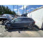 Vitre arriere droit AUDI A3 2