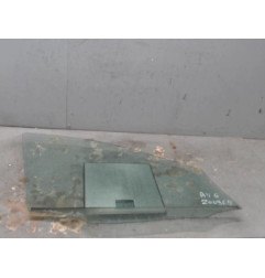 Vitre avant gauche MERCEDES CLASSE A 169 Photo n°1